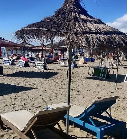 Apartament Seasons 3