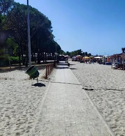 Apartament Seasons 3