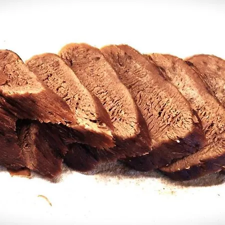 Apartament Seasons 3 Golem (Tirana)