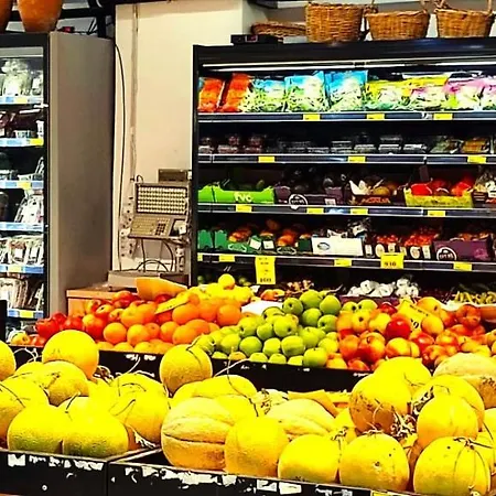 Apartament Seasons 3 *