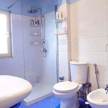 Apartament Seasons 3