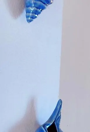 Seasons 3 Golem (Tirana)